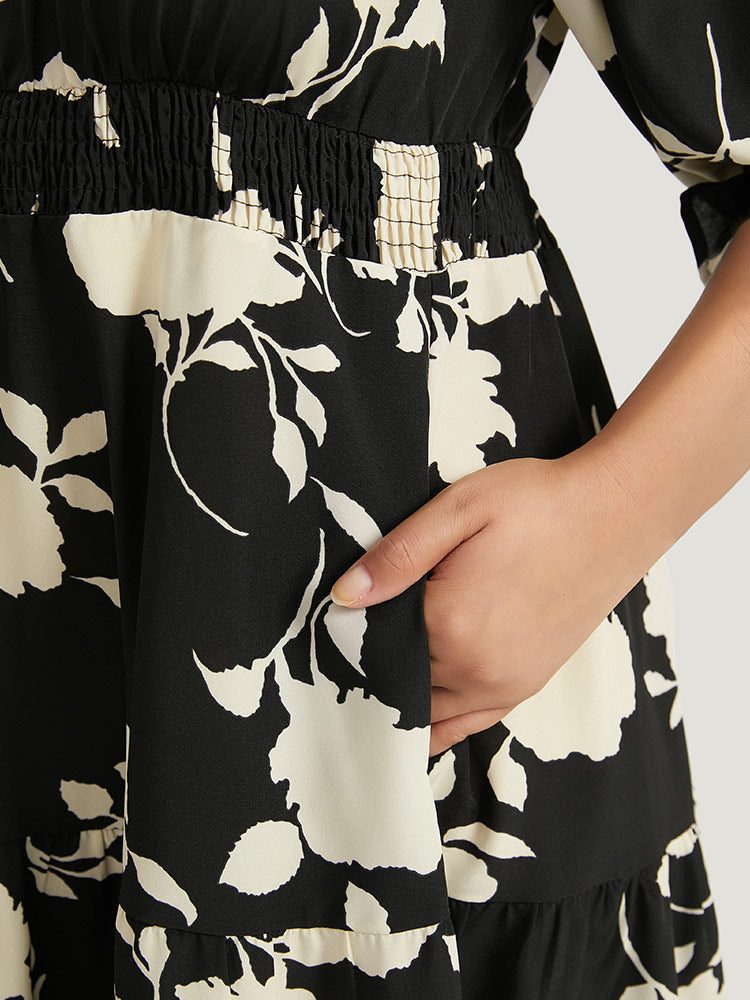 824b55c5-3d86-4b00-8db7-18f47d4a18b4