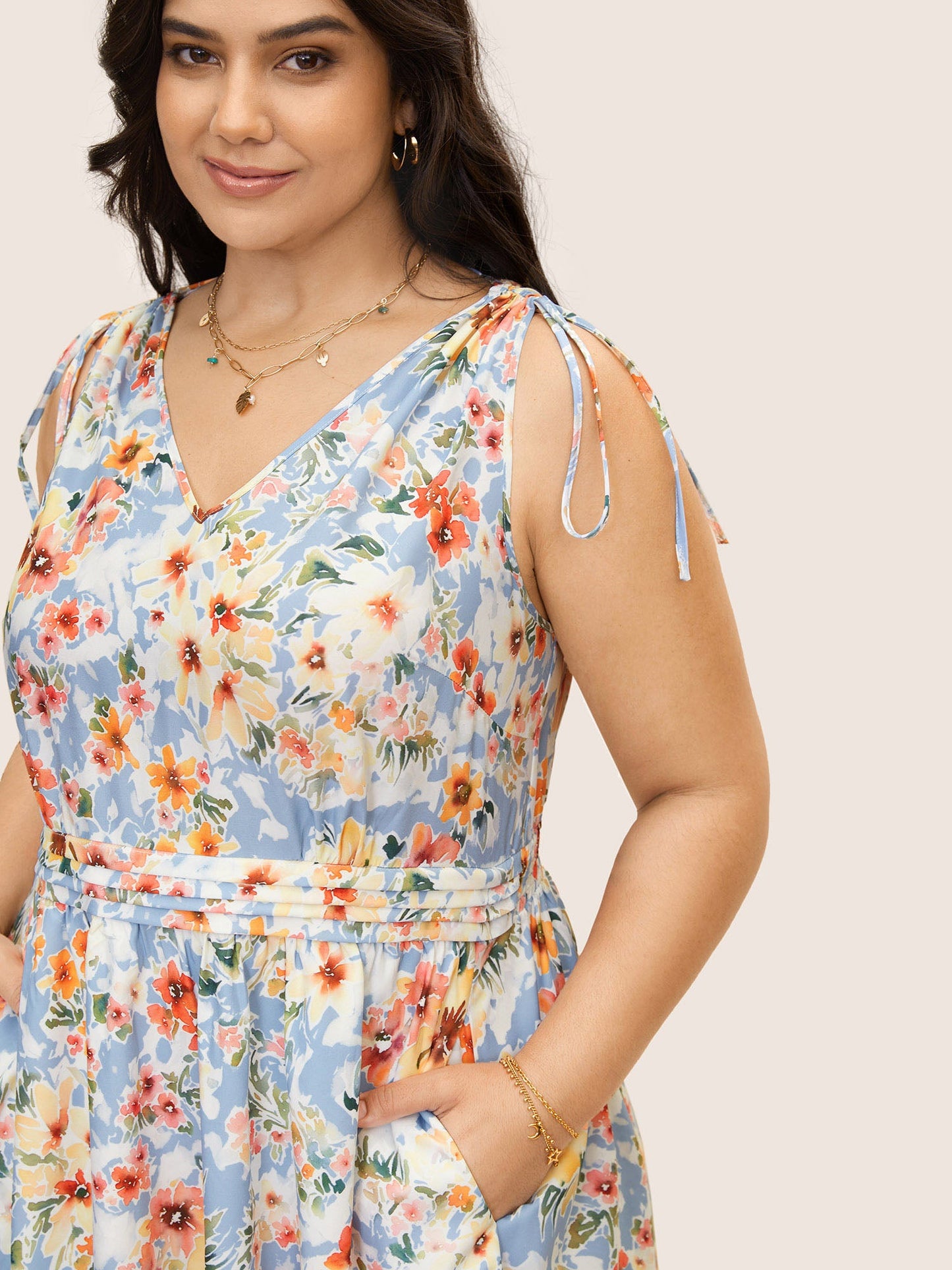 17bafe48-f50d-460a-acd3-e7ac164de4f3