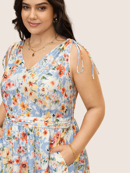 17bafe48-f50d-460a-acd3-e7ac164de4f3