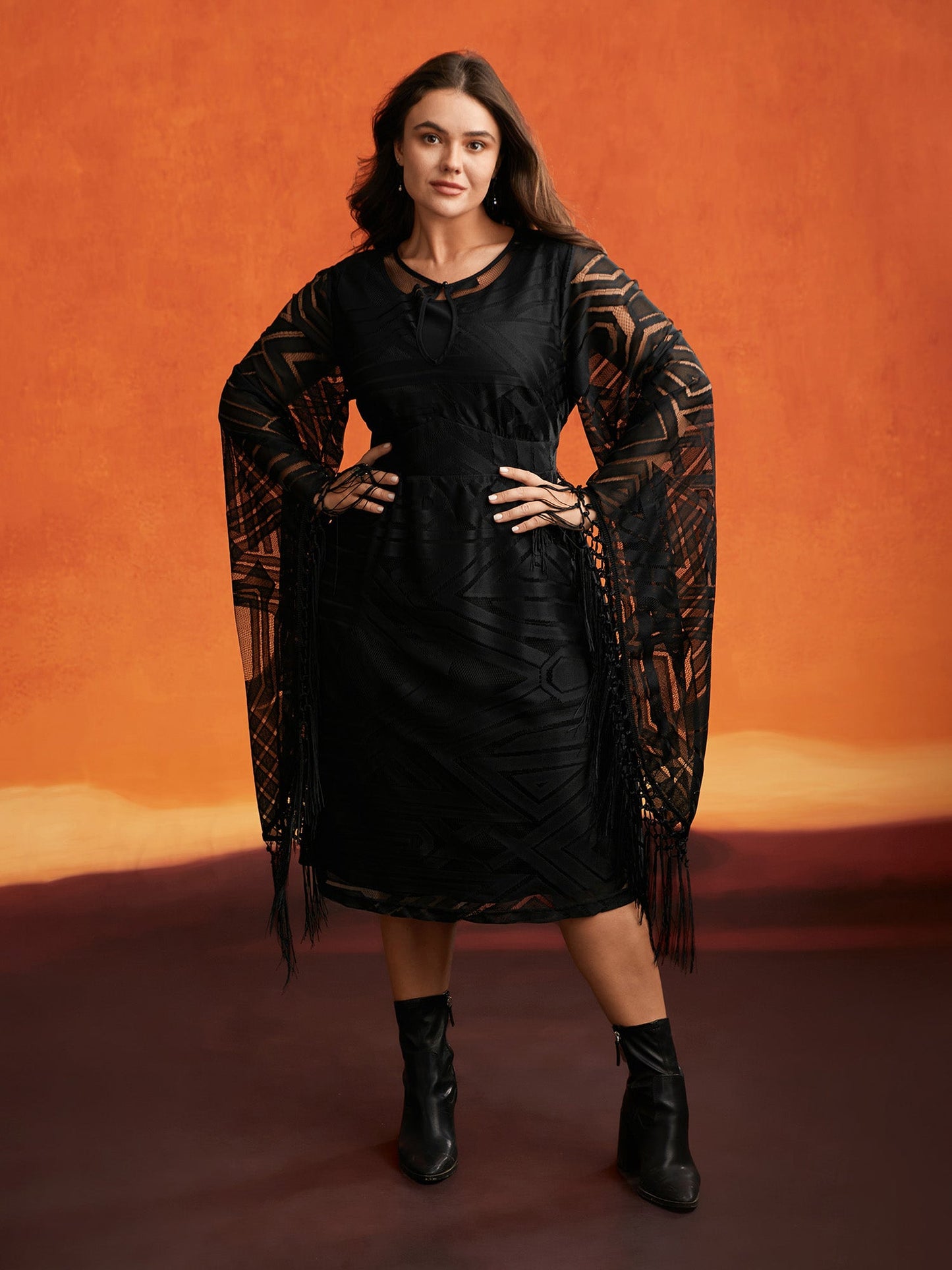 52046524-b184-4c2b-9dfe-169256fdbd58