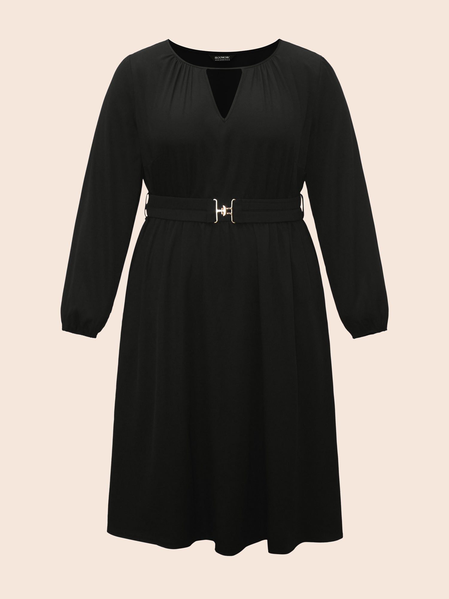 760afbcf-6127-4c0f-89d4-7a8b1391ab2d