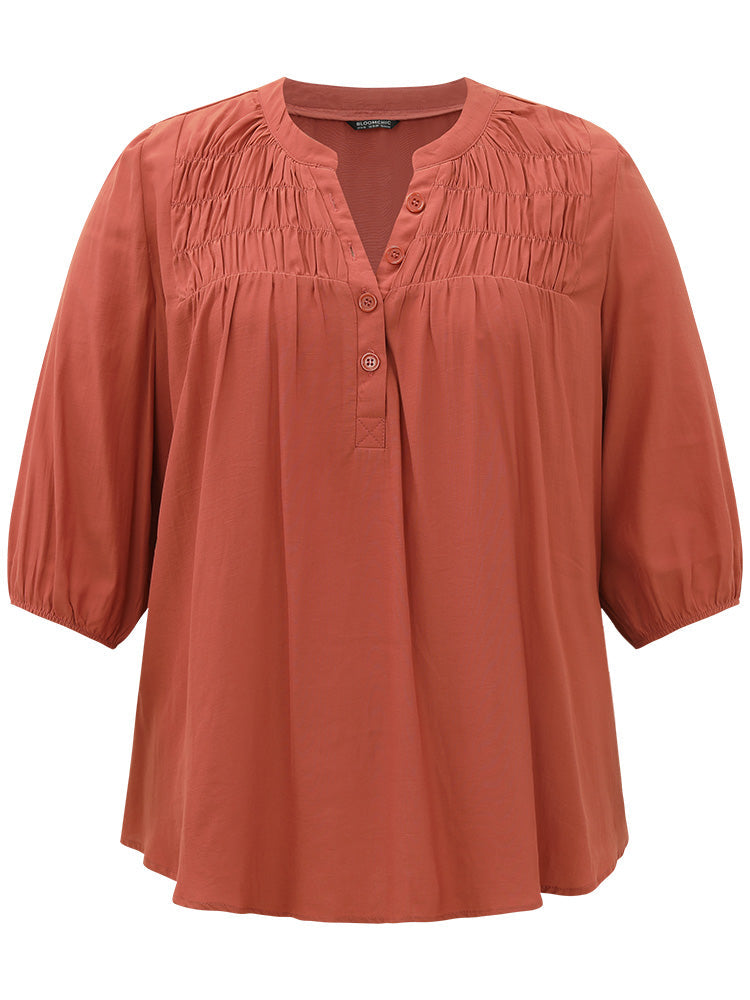 3dbb1350-1cba-4988-8c90-a640df12ef68