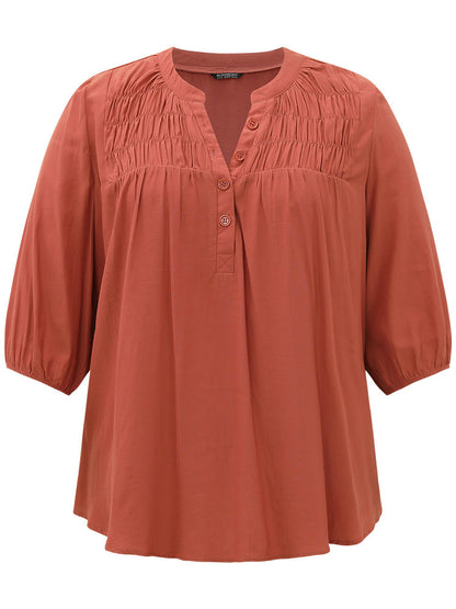 3dbb1350-1cba-4988-8c90-a640df12ef68