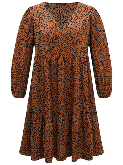 b90feafd-97b8-4e3b-b67e-60fd8fd5bb10