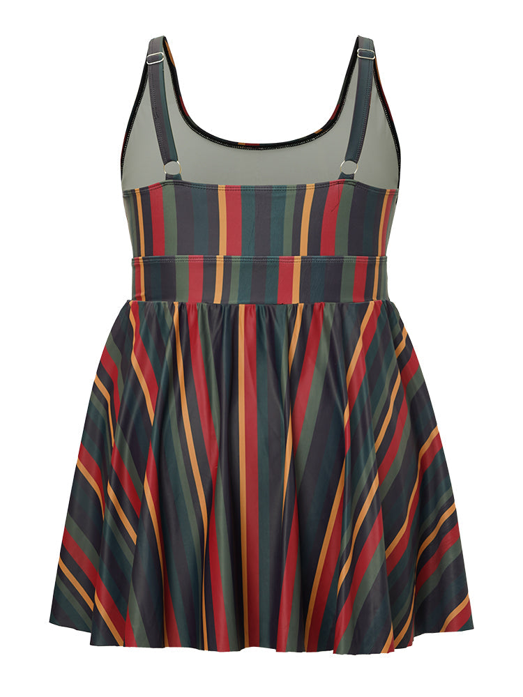 2e450574-7706-43dc-874d-0b37d7d20e71