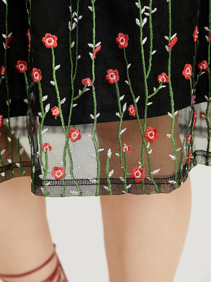 f766ecc6-fbfe-4e06-9f79-99a062d14b67