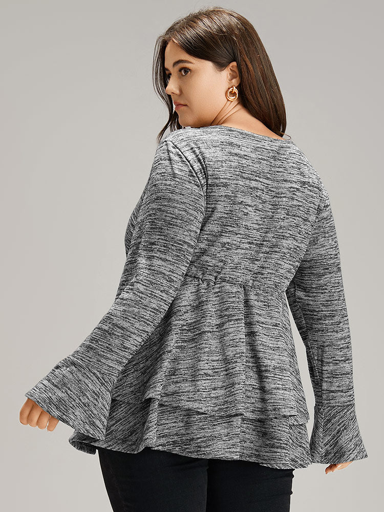 566d2567-231f-42d2-a238-70f8a57003a0