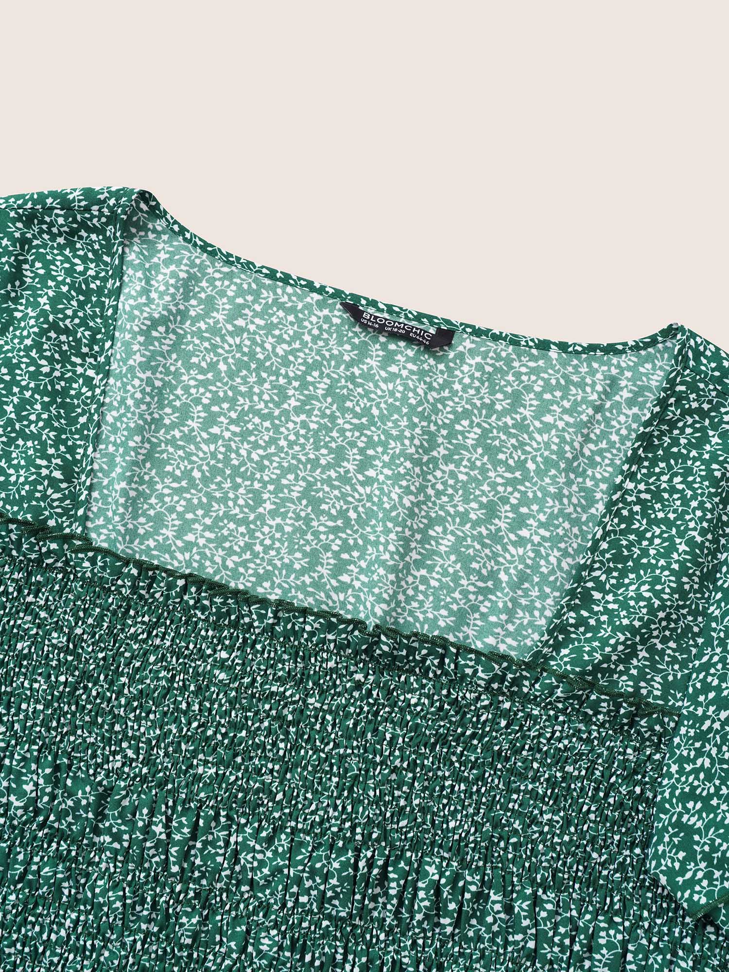 1bdf4493-6182-47e8-9003-d5fababa82ba