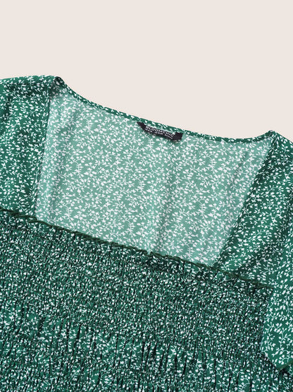 1bdf4493-6182-47e8-9003-d5fababa82ba