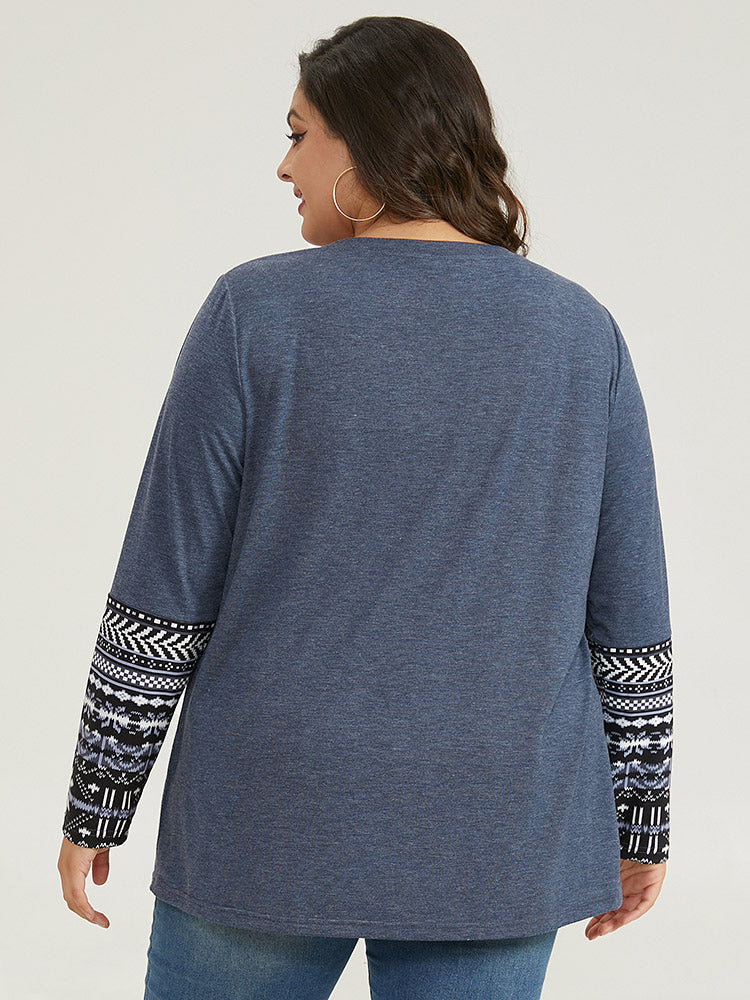 9c1a31d2-75c8-4ee0-878e-d7e795c946f0