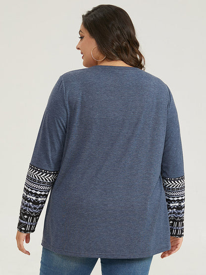 9c1a31d2-75c8-4ee0-878e-d7e795c946f0