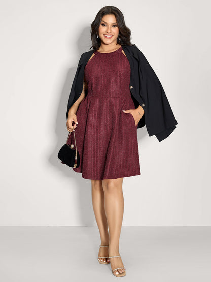 e6c7830a-3386-4289-8f76-052bc629df3f