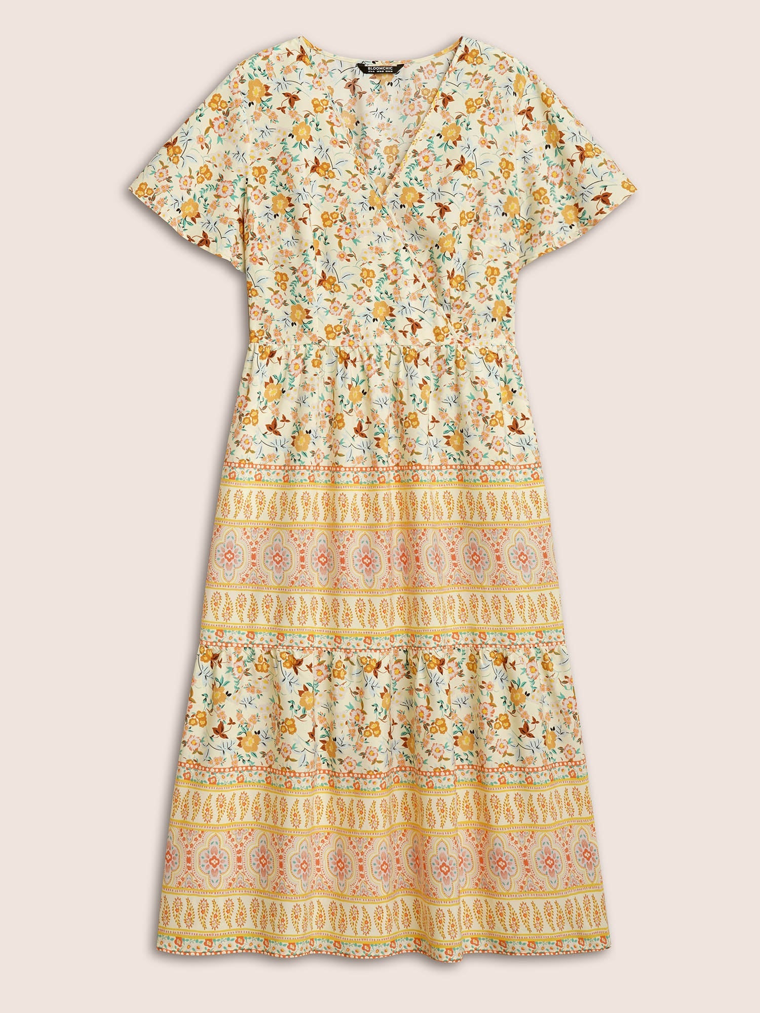 80fac1b1-edc0-4f32-bb70-caeac2a3c2b7