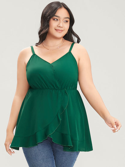 1efd2fbd-df0d-4fa9-83ac-fdfd0a4f3115