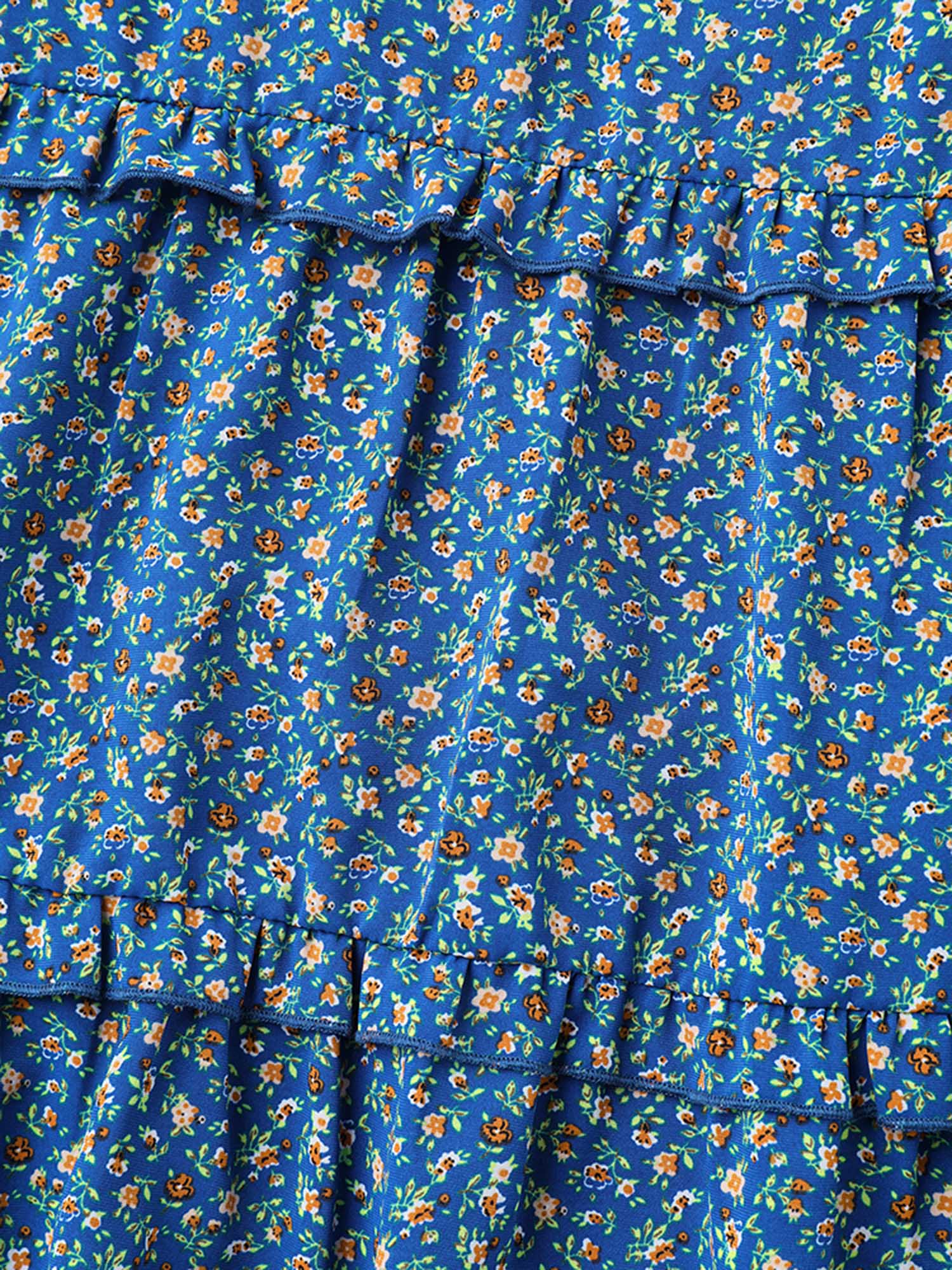 b554205c-444f-4361-b8c7-f9e18488d3d5