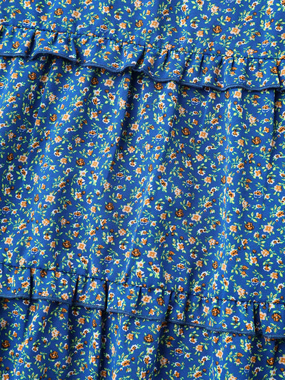 b554205c-444f-4361-b8c7-f9e18488d3d5