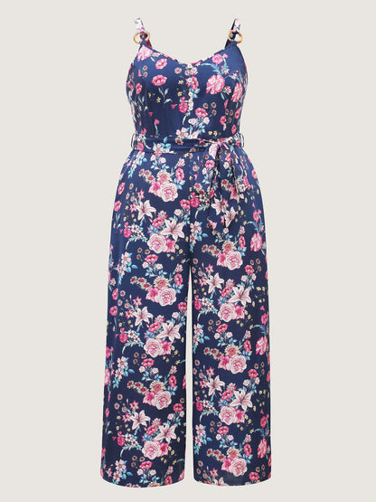 8712f7a2-b756-41e5-9265-252e94da3a55