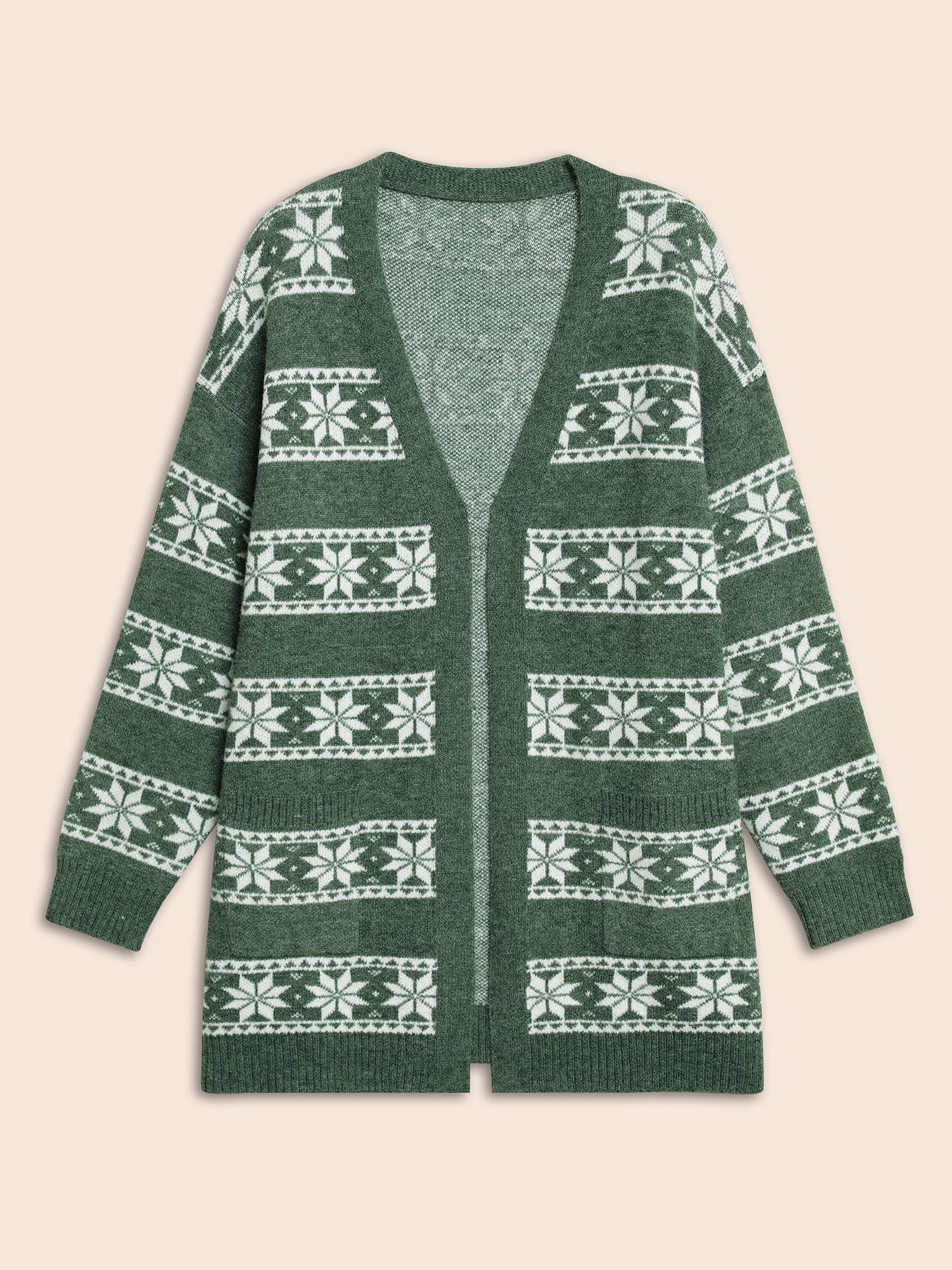 c0a0bb85-347e-49eb-80b9-b04901b346ae