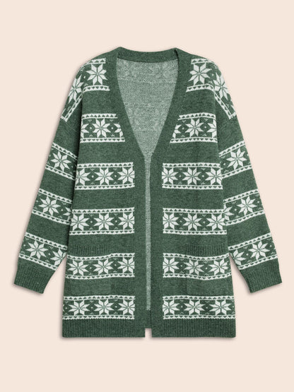 c0a0bb85-347e-49eb-80b9-b04901b346ae