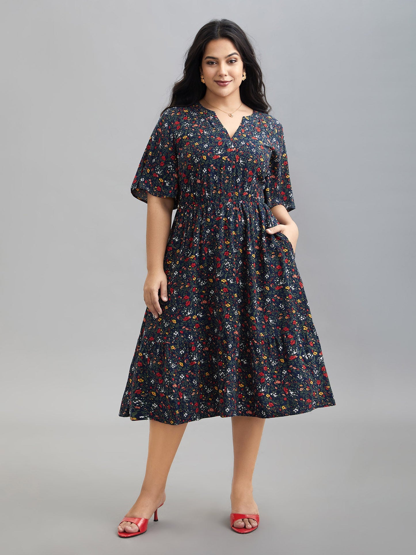 75fddb49-34ec-4113-a5cd-97b168abd830