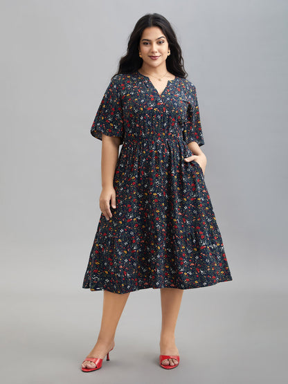 75fddb49-34ec-4113-a5cd-97b168abd830