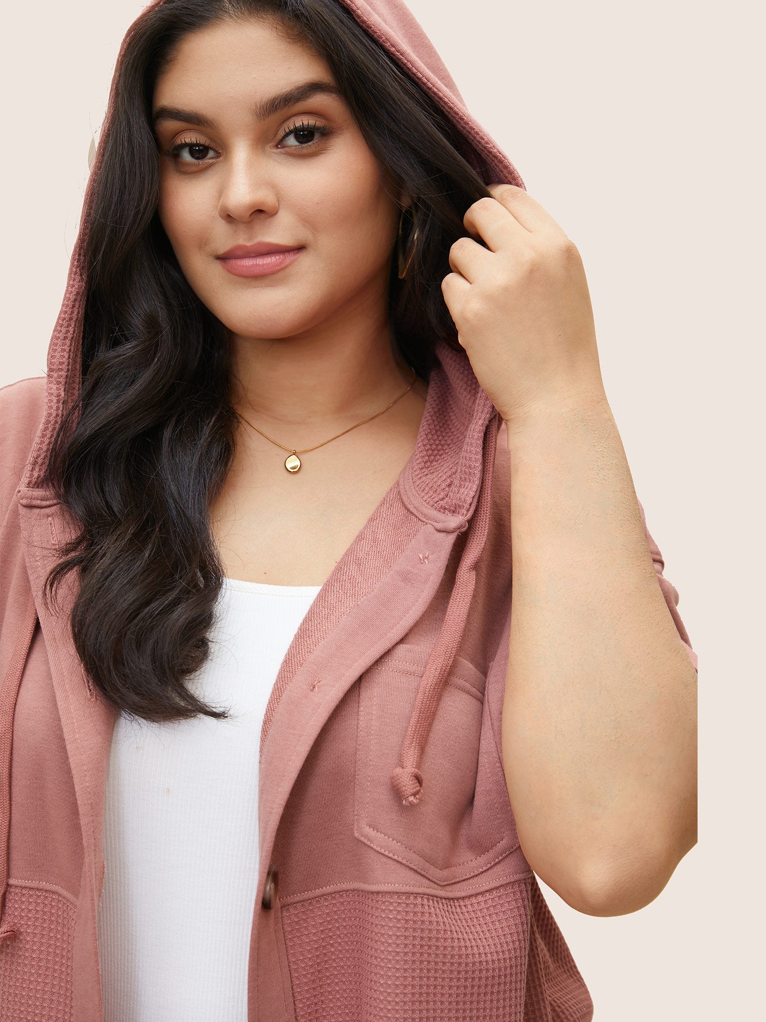 83f0c426-37ea-4e83-9194-94b46e62b186