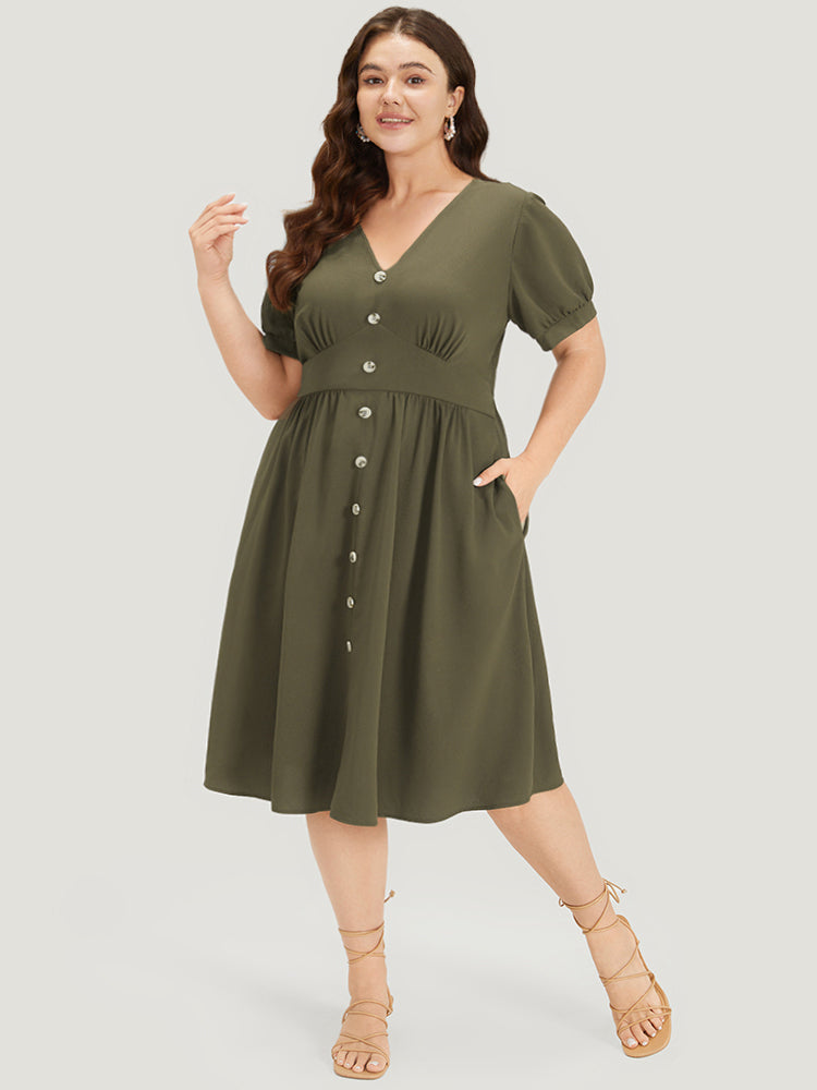 66c350aa-724d-4394-a3b8-97bbcf7f7eb4