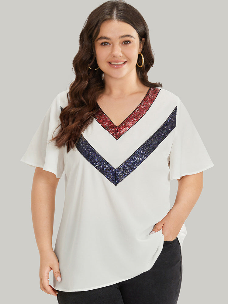 c714c4e5-9fc0-4206-b7a1-20d4affc50a3