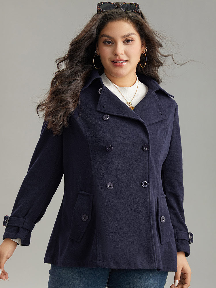 1dd226dc-3106-44de-b9b2-cd479e34a207