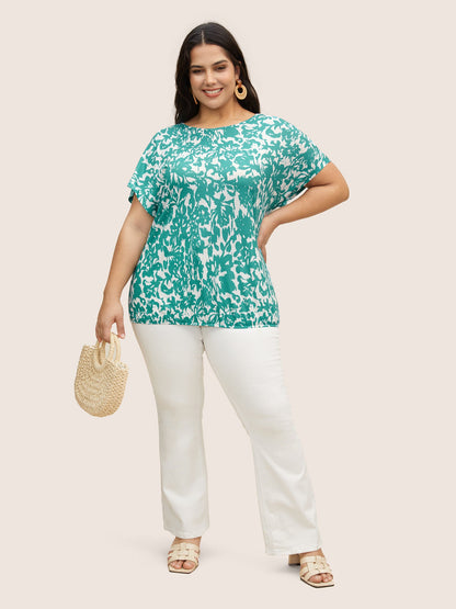 7981c9ab-b769-49cf-b5b4-1266d40a0f72