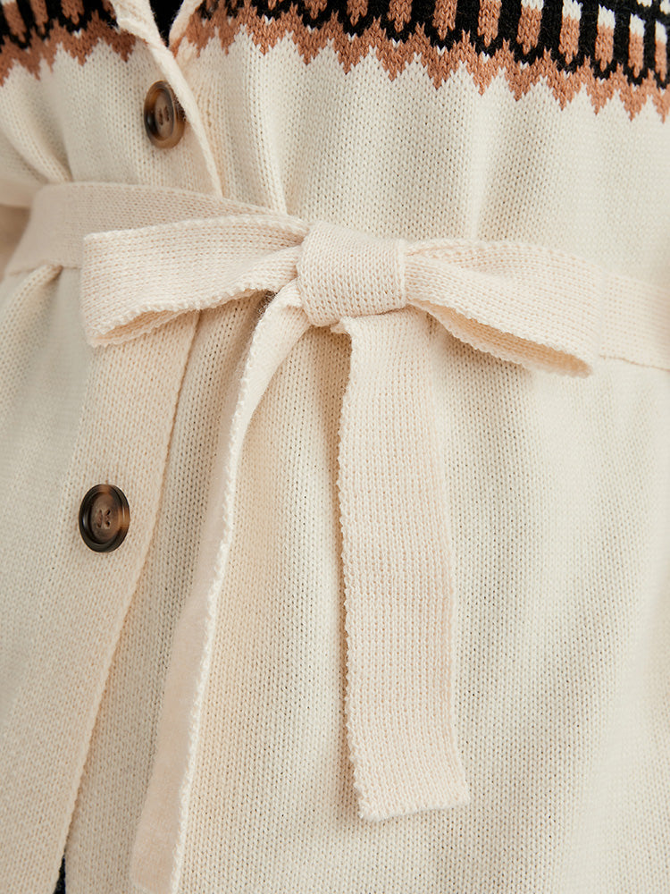 439675a9-f9db-42a5-a35a-906c6c9877d2