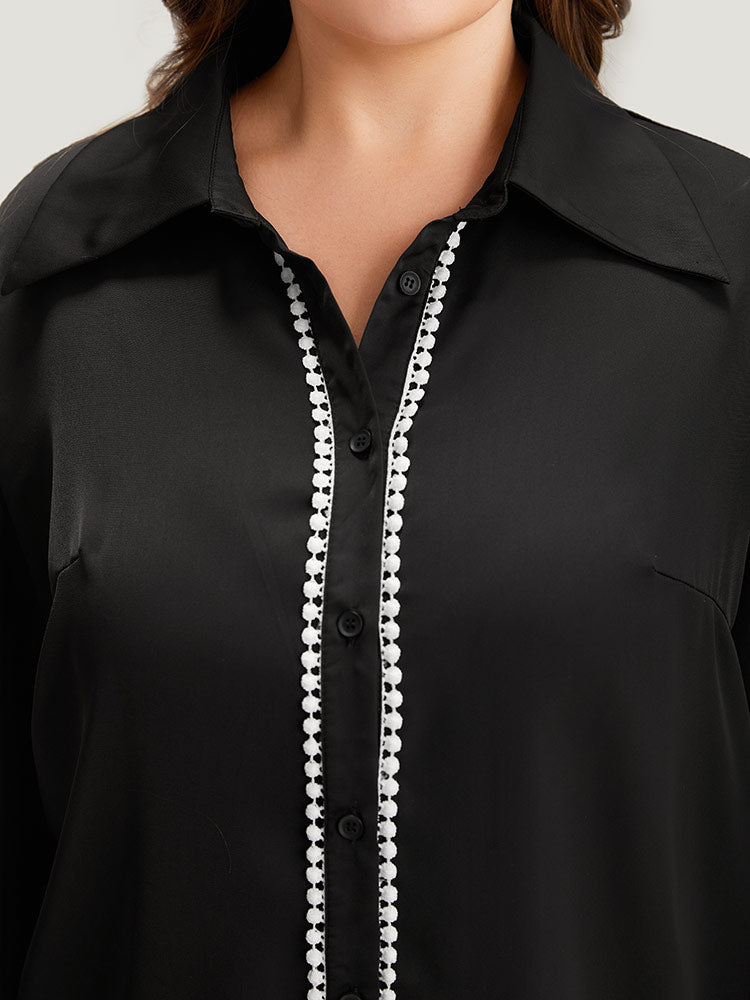 3328fdef-90fb-4feb-9ef1-ba91b30629b3