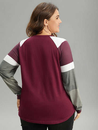 bb422d81-ca41-4026-a5e9-dcb6e7a4bfa3