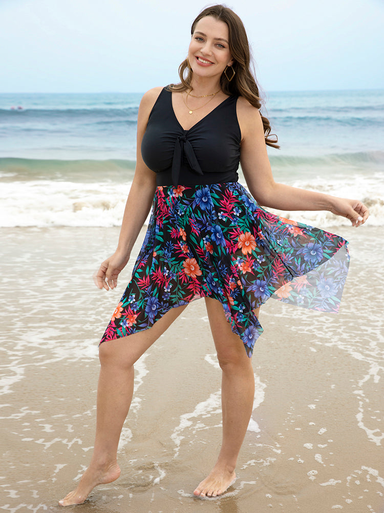 b341f559-d262-4c1b-9b32-c2b2f732ccf3