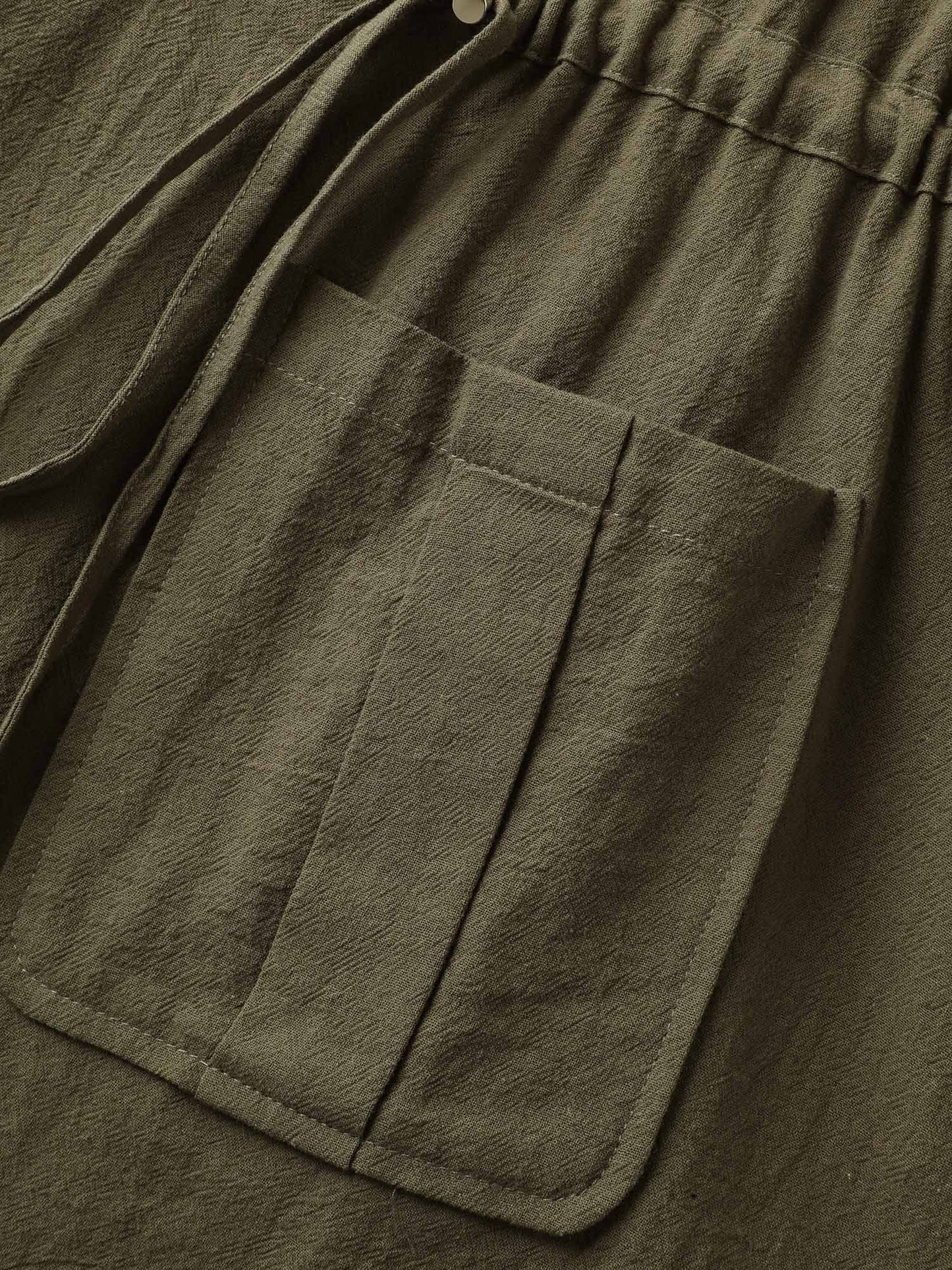 26cad9e0-170d-4ec2-a263-4b82d9caa584