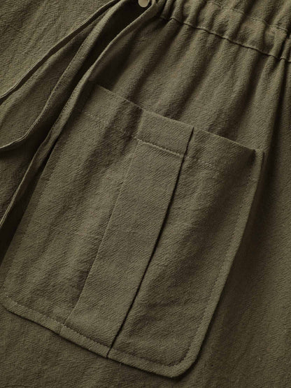 26cad9e0-170d-4ec2-a263-4b82d9caa584