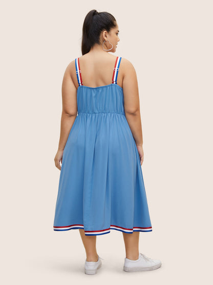 a7027952-8199-4bf1-b7e5-3788cfc078d7