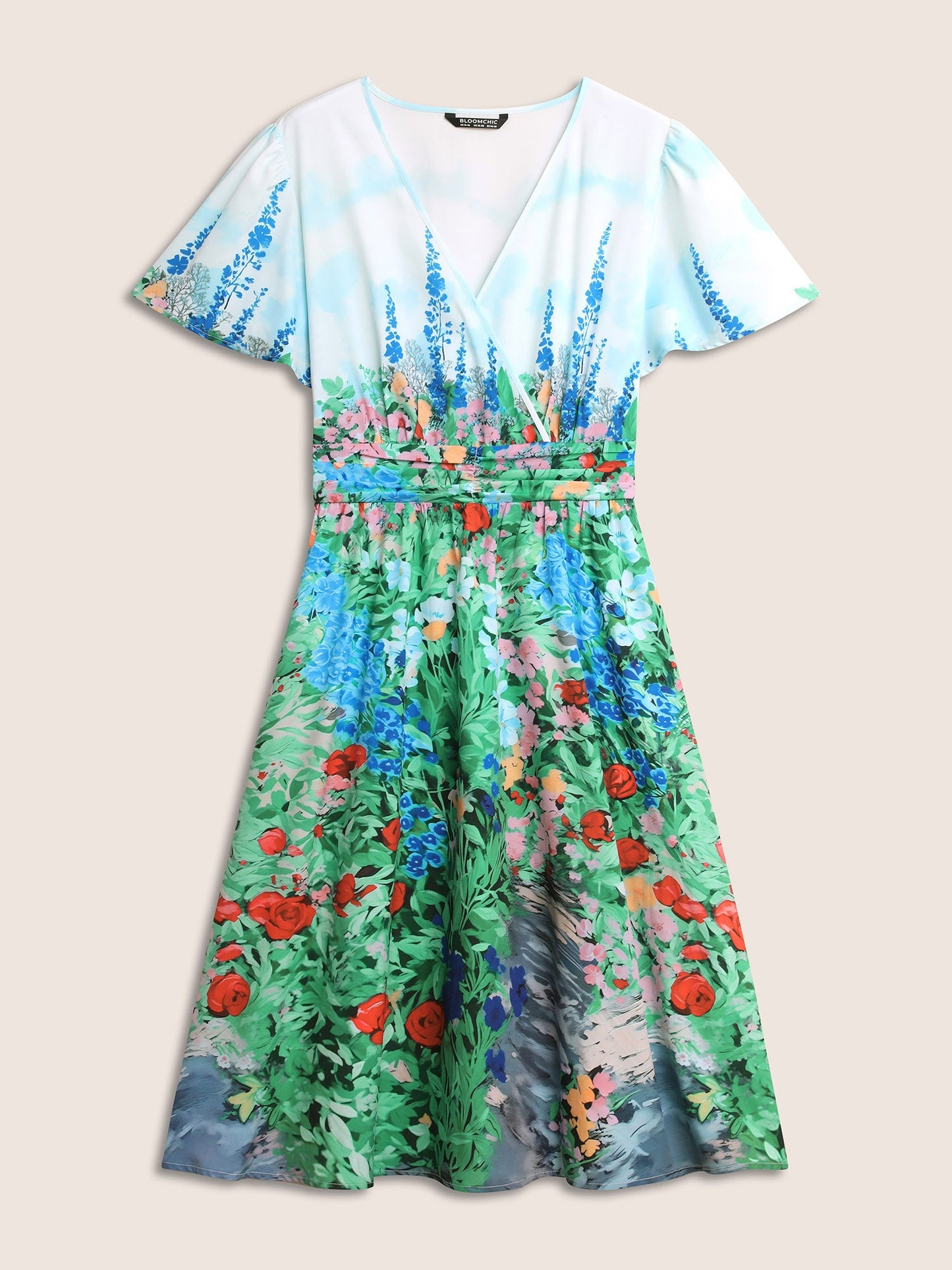 5e3ab1db-21f6-4939-b7c9-46939389a8aa