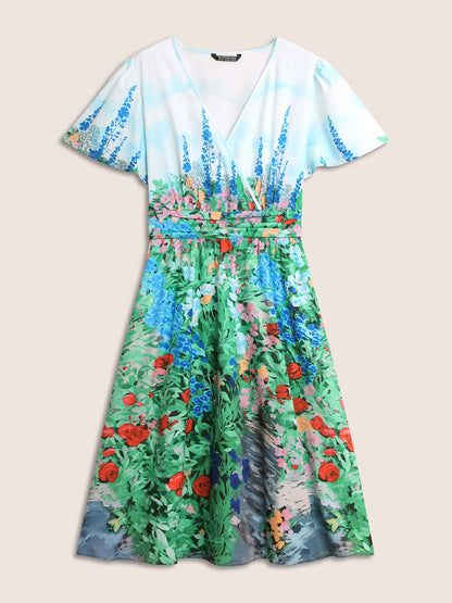 5e3ab1db-21f6-4939-b7c9-46939389a8aa