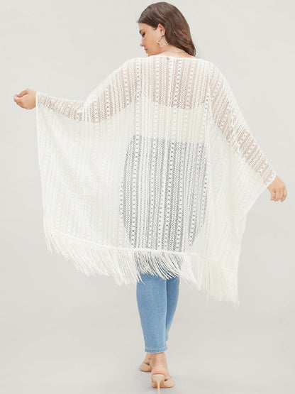 61b67663-89c1-4112-a5ca-742be0503ed7