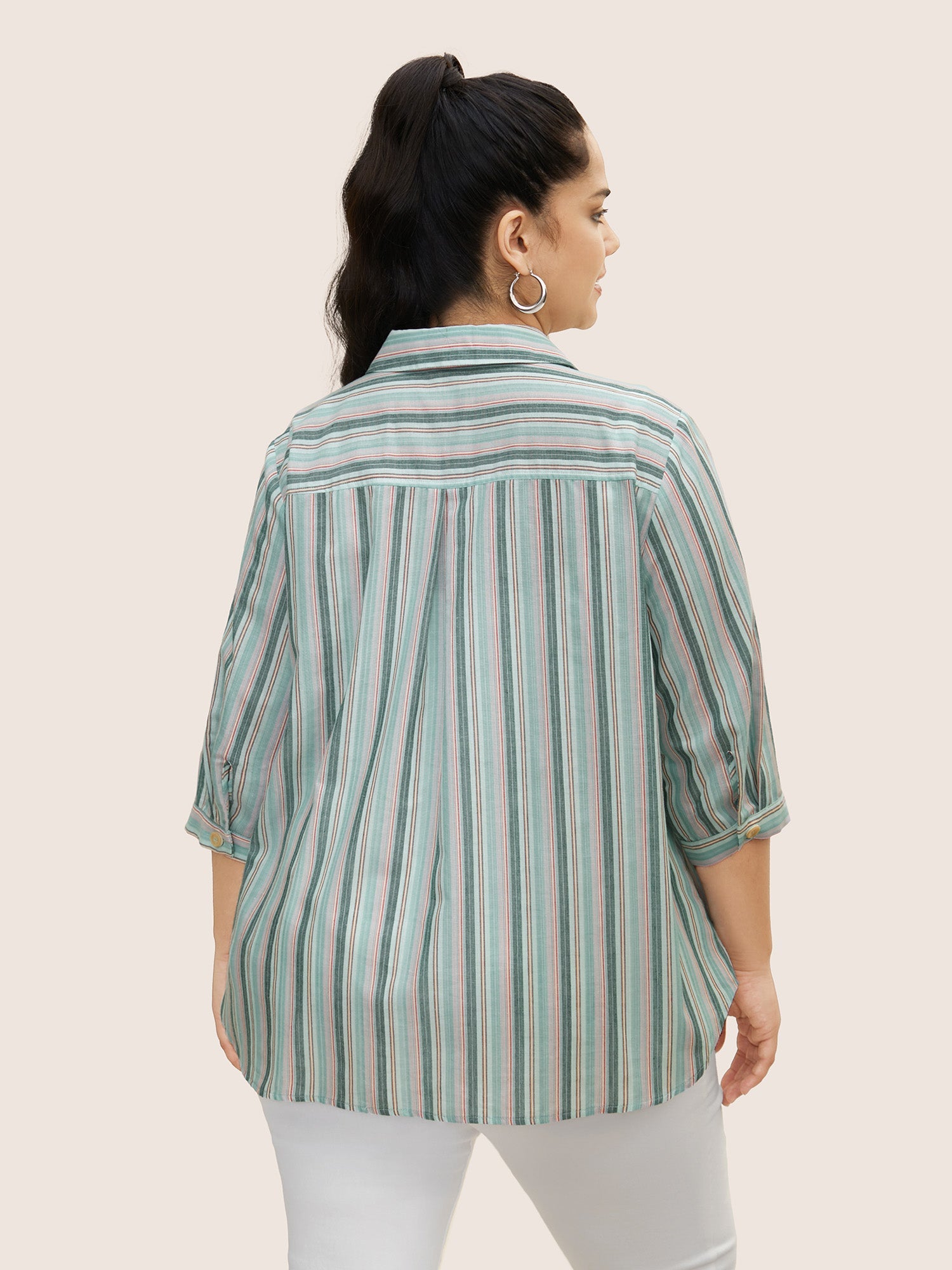 2592515a-5e62-42e0-842a-1dc0e9d894ff