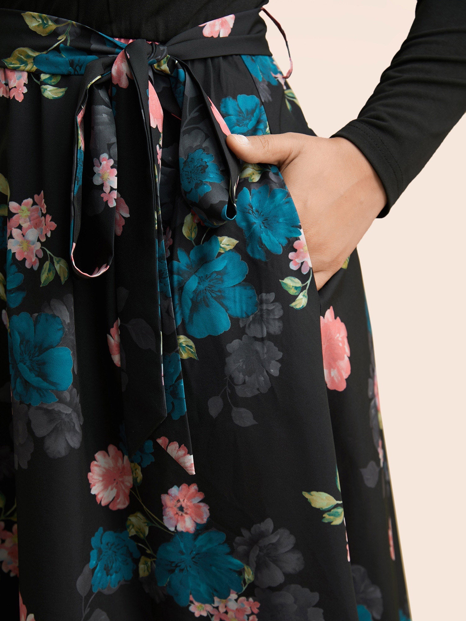 d7e6740c-a6be-474a-9653-c8934e15c385