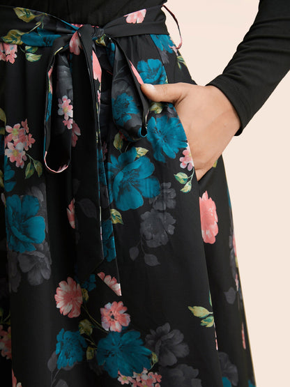 d7e6740c-a6be-474a-9653-c8934e15c385