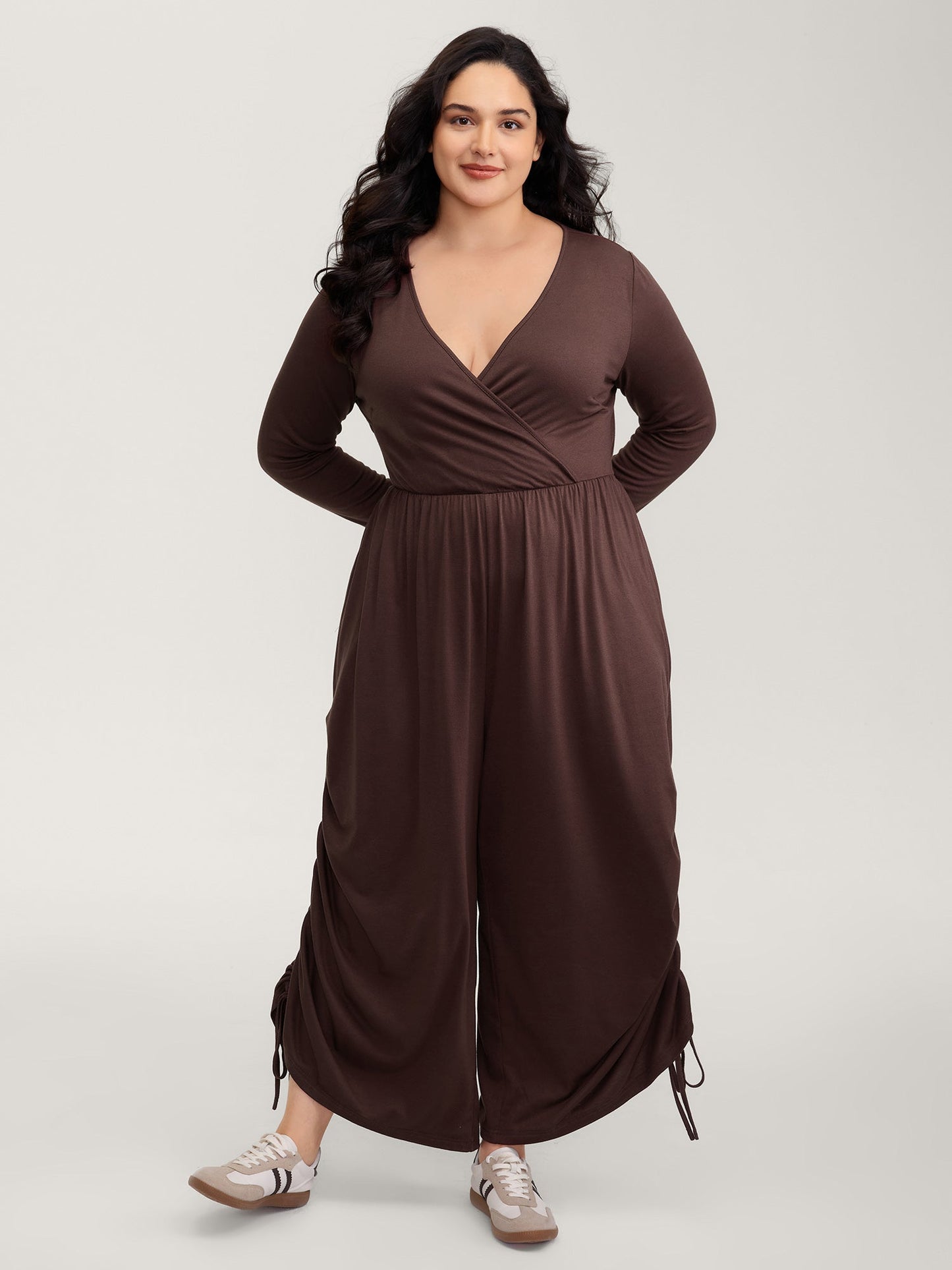 1d3ae03f-adc5-46f7-ae30-06c2264b5c71