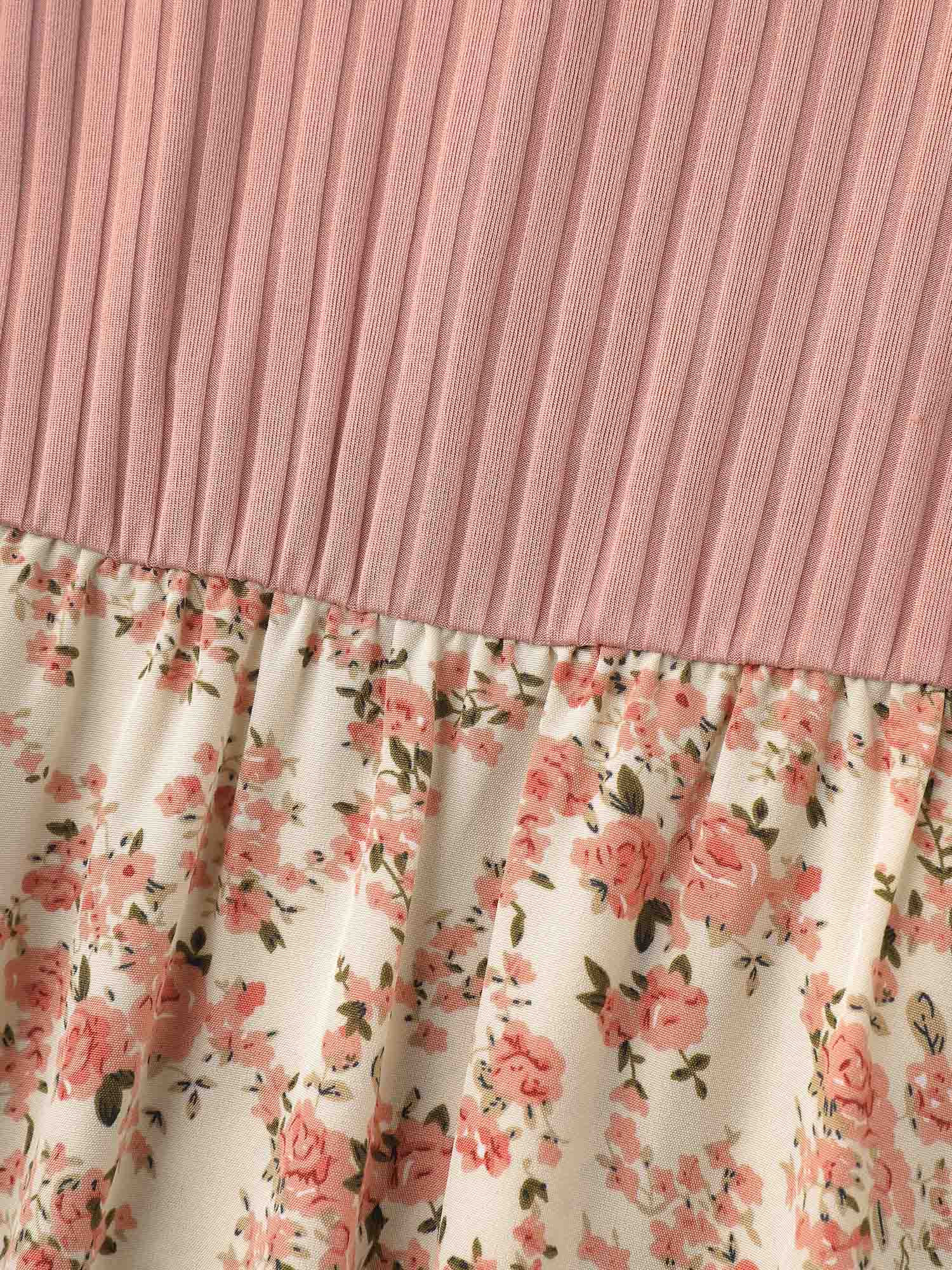 7e5c2128-940d-4252-b509-163483639a28