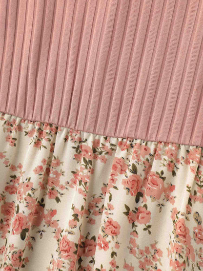 7e5c2128-940d-4252-b509-163483639a28