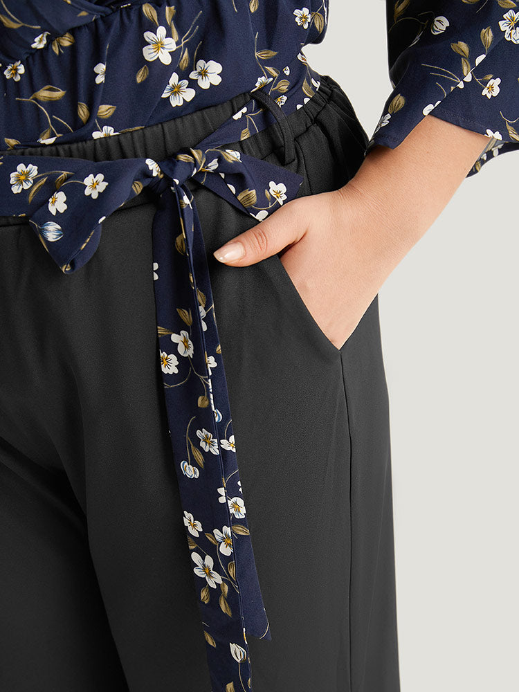 dfcab45c-8694-4d57-a3cc-269b6e0dd4ce