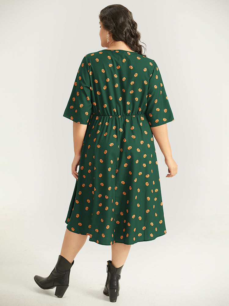 e933a7ff-cedd-4f04-8643-a6d139a577d1