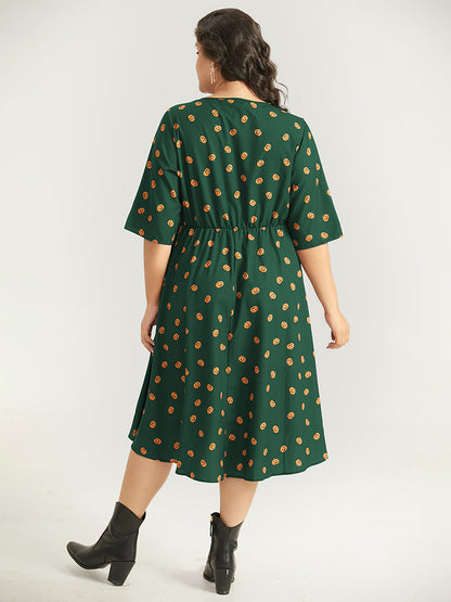 e933a7ff-cedd-4f04-8643-a6d139a577d1