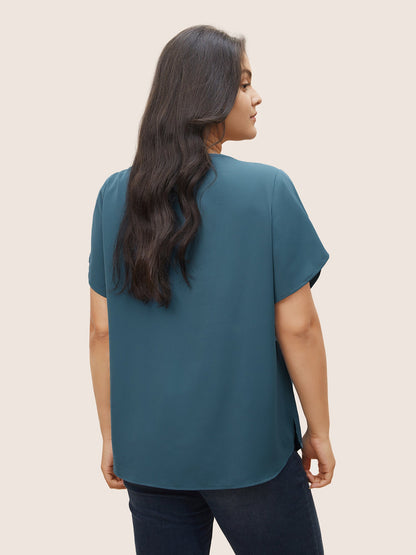 5f9983d0-2c84-4e0d-9ddc-01b32c26f327